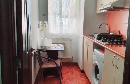 Navodari Apartment | Family-Friendly Retreat at YOANA: Your Ideal Getaway