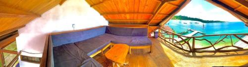 Mentawai Islands House | Yoba Surf Mentawai