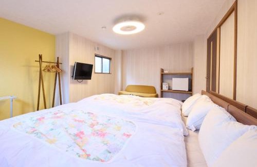 Toyooka Hotel | Yodoya: Oceanfront Retreat with Pet-Friendly Amenities