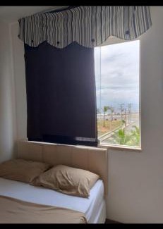 Armacao Apartment | Yoga House BA Praia Armação