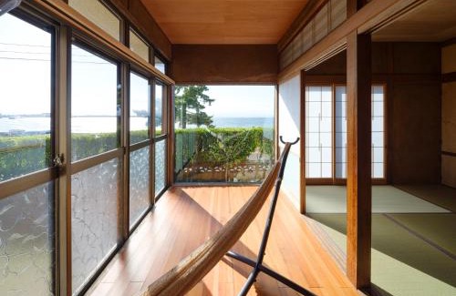 Omura House | yohaku