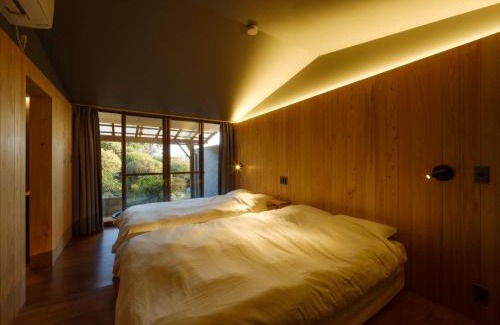 Omura House | yohaku