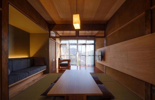 Omura House | yohaku