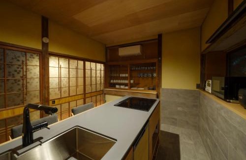 Omura House | yohaku