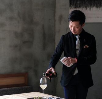 Yoichi Hotel | Discover Yoichi LOOP: Family-Friendly Retreat with Dining