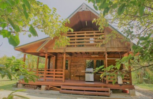 Ibaruma House | Top-Rated YOISAMA Sunrise Beach House with Ocean Views