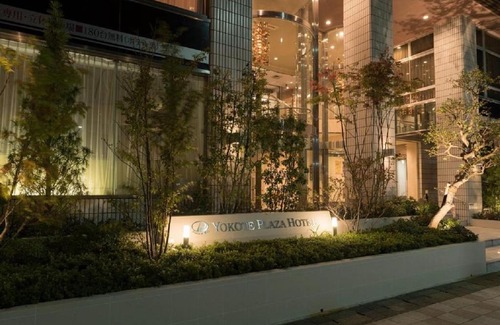 Yokote Hotel | Yokote Plaza Hotel - Highly Rated Stay with Family Amenities