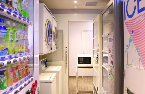 Yokote Hotel | Yokote Plaza Hotel - Highly Rated Stay with Family Amenities