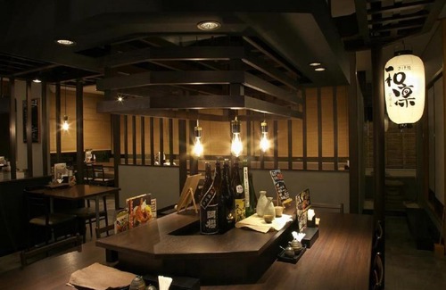 Yokote Hotel | Yokote Plaza Hotel - Highly Rated Stay with Family Amenities