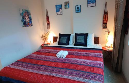 Ha Giang Hotel | Explore Yolo Ha Giang Adventures with Oceanfront Comfort