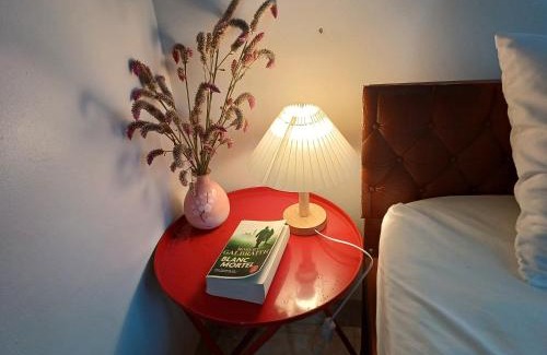 Ha Giang Hotel | Explore Yolo Ha Giang Adventures with Oceanfront Comfort
