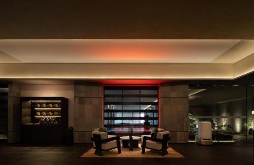 Tianhe Center Hotel | YOMANJO Resort Hotel -广州太古汇珠江新城龙口西地铁站旗舰店- Canton Fair Exclusive Rate