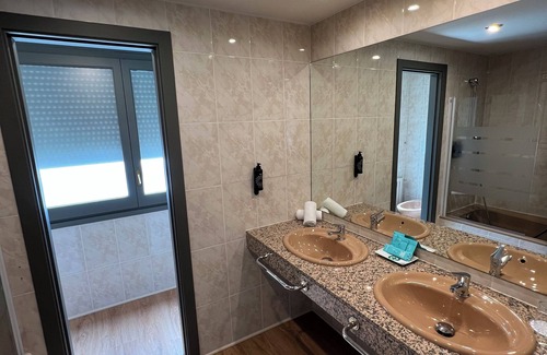 Sant Julia de Loria Hotel | Yomo Imperial: Guest Rated 8/10 with Spa & Family Amenities