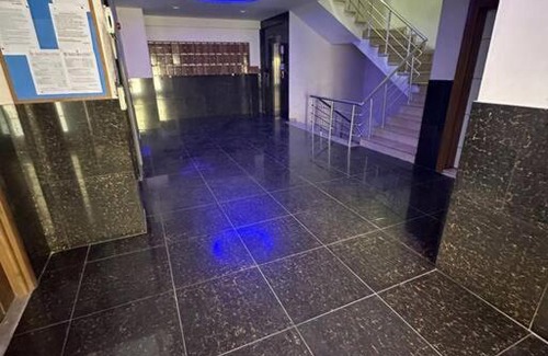 Yomra Apartment | Comfortable Yomra Central Apartment for Family Getaways