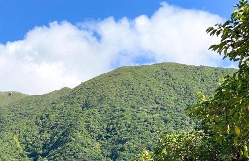 Fukai House | Relax at Yonehara Beach Stay LUANA - Highly Rated Retreat