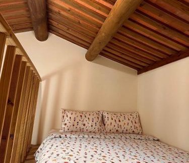 Jincheng House | Discover Yong Le Homestay: Family-Friendly Retreat