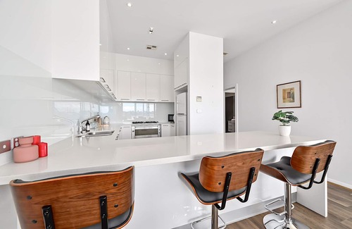 George Town Apartment | Guest Rated 10/10 York Cove Apartment - Family Friendly Stay