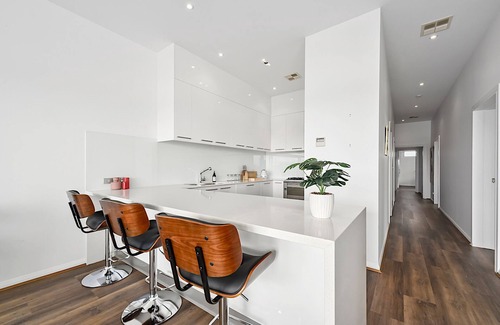 George Town Apartment | Guest Rated 10/10 York Cove Apartment - Family Friendly Stay