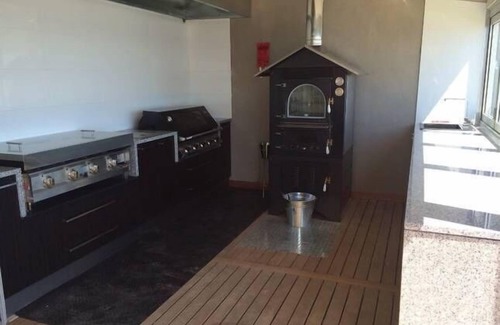 Para Wurlie House | Indulge at Yorke 272: Award-Winning Ocean View Retreat