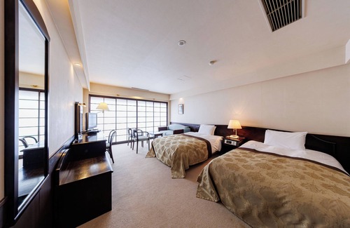 Yudanaka Shibu Onsen House | Yorozuya: Guest Rated 9.4 with Spa and Family-Friendly Amenities