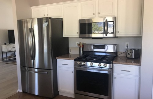Saddlebrooke House | Experience Spectacular Saddlebrooke AZ with Ocean Views!
