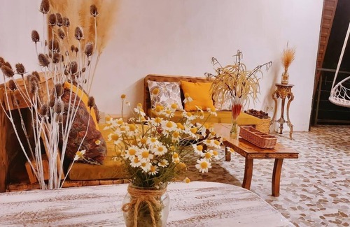 Kutaisi Hotel | Experience Every Detail at Our Family-Friendly Hotel
