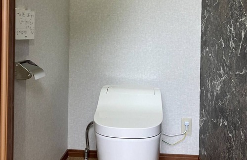 Asago Cabin | You can stay with your pet Basic plan Satisfy / Asago Hyōgo