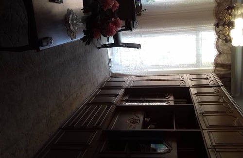 Siauliai City Center House | Explore Cross Hill: Discover Museums, Dining & Shopping