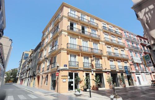 El Botanic Hotel | Discover YOU & CO. J. Botánico Boutique - Family Friendly Escape