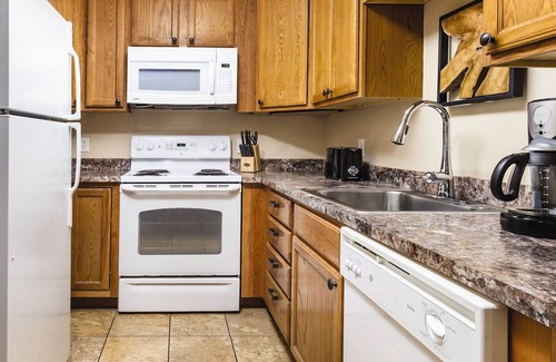 Estes Park Resort | Discover Beauty and Top Amenities at Your Dream Hotel