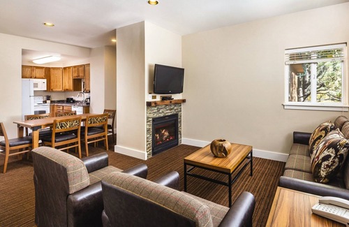Estes Park Resort | Discover Beauty and Top Amenities at Your Dream Hotel