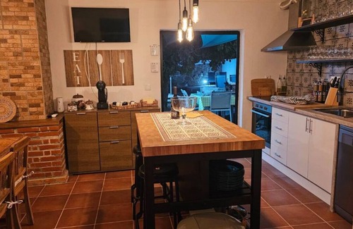 Santa Comba Dao Villa | You have to see it to believe it.
