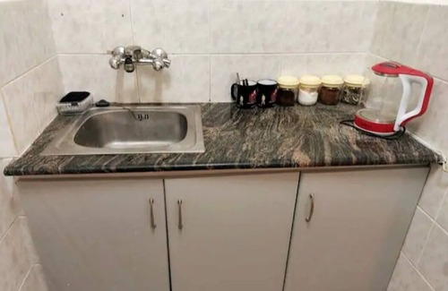 Haifa Apartment | Your Next Amazing Vacation Awaits with Free Wifi