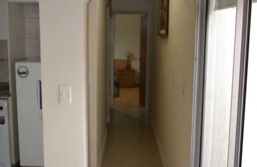 Mendoza House | Ideal Location: Stay Close to Attractions and Enjoy Amenities