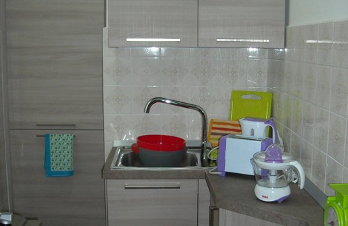 Lezzeno Apartment | Experience Breathtaking Views and Top Amenities Daily