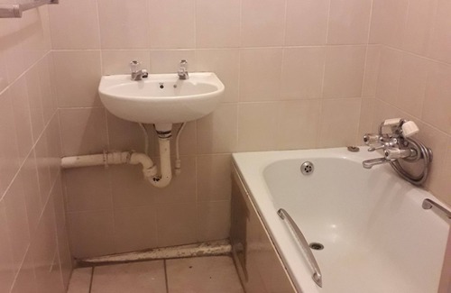 Pretoria North Apartment | Feel at Home in Your Budget-Friendly Getaway