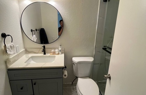 Hacienda Heights House | You will have great experience.