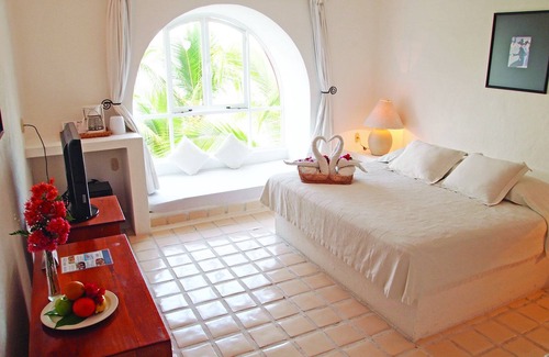 Almacen Resort | Unforgettable Stays Await You at Our Family-Friendly Hotel