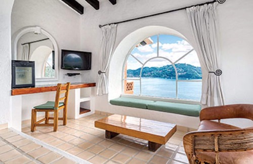 Almacen Resort | Experience Comfort and Convenience You'll Love Returning To