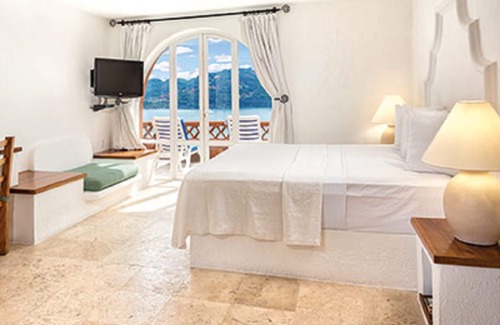 Almacen Resort | Experience Comfort and Convenience You'll Love Returning To