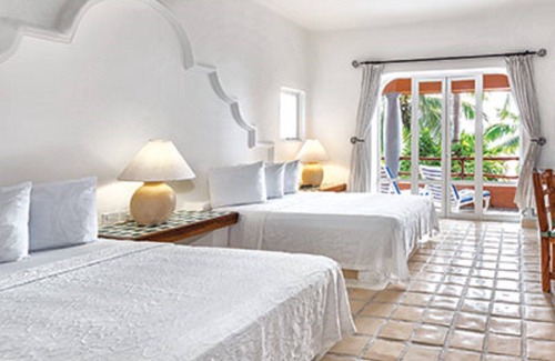 Almacen Resort | Experience Comfort and Convenience You'll Love Returning To