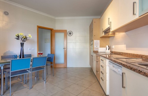 Funchal Apartment | Discover a Relaxing Escape in Oceanfront Apartment