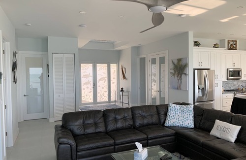 Lower Matecumbe Beach House | Unforgettable Stays Await at Our Oceanfront Paradise