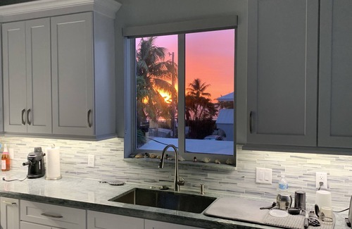 Lower Matecumbe Beach House | Unforgettable Stays Await at Our Oceanfront Paradise