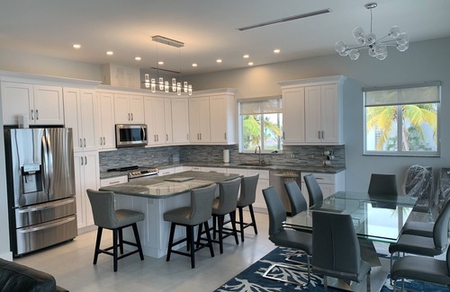 Lower Matecumbe Beach House | Unforgettable Stays Await at Our Oceanfront Paradise