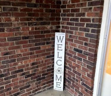 Huntsville House | Unforgettable Stay Awaits at Our Family-Friendly Retreat
