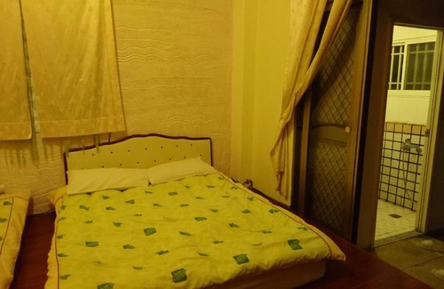 Rueili Village House | Family-Friendly You Ye De Lin B&B for Memorable Stays