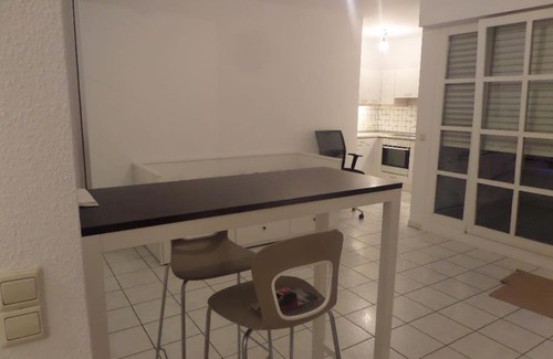 Junglinster Apartment | Family-Friendly Retreat at YOUbnb: Your Perfect Escape
