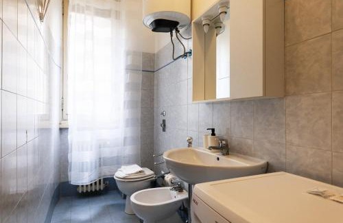 San Vittore Apartment | Youhosty - Cattolica University Studio