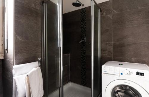 San Vittore Apartment | Youhosty - Cattolica University Big Apartment